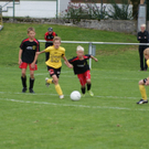 DSC08628.JPG