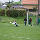 DSC08630.JPG