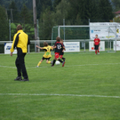 DSC08632.JPG