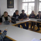 Jugendforum 09