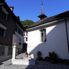 DSCN2320.JPG