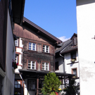 DSCN2321.JPG