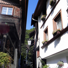 DSCN2325.JPG