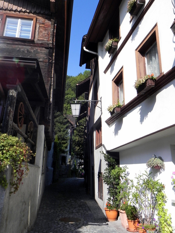 DSCN2325.JPG