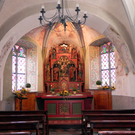 DSCN2327.JPG