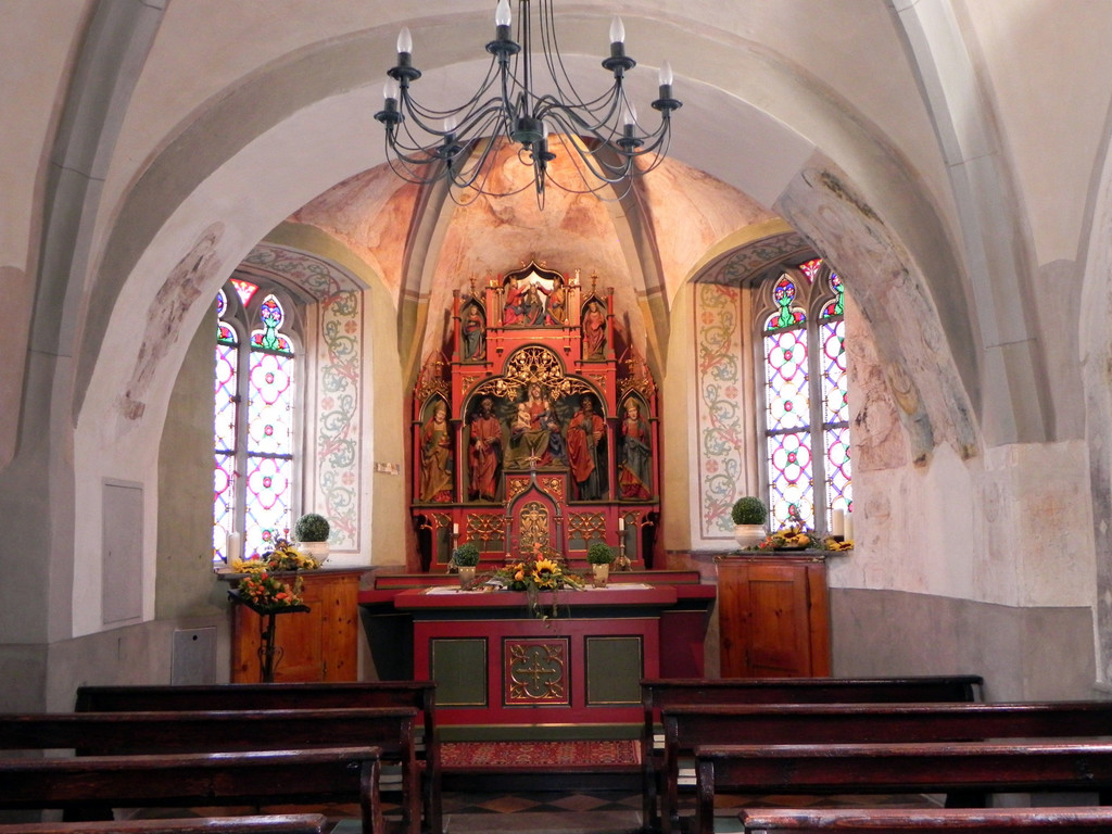 DSCN2327.JPG