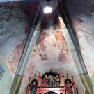 DSCN2330.JPG
