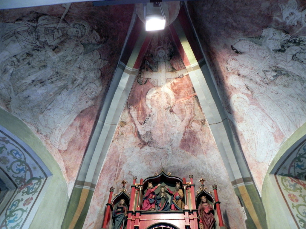 DSCN2330.JPG