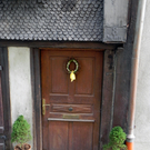 DSCN2340.JPG
