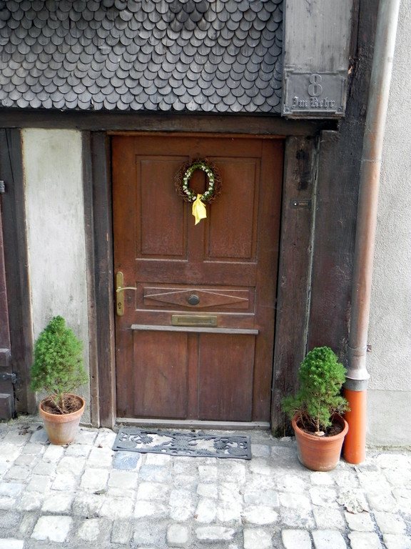 DSCN2340.JPG