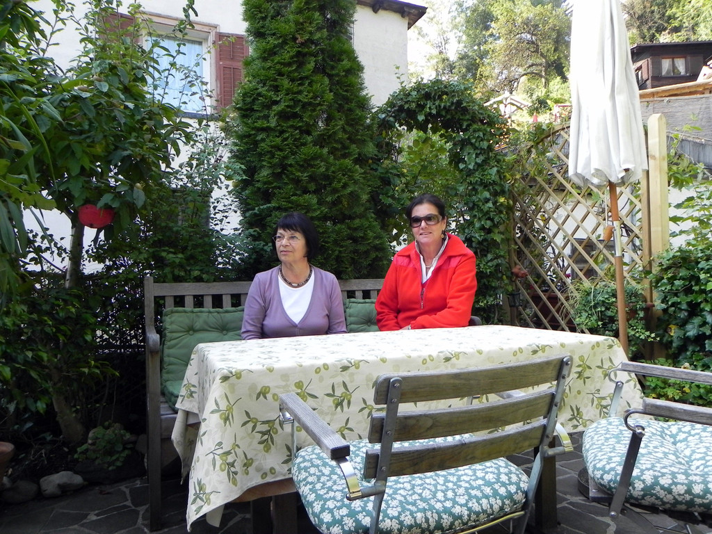 DSCN2342.JPG
