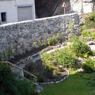 DSCN2345.JPG
