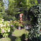 DSCN2348.JPG