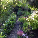 DSCN2349.JPG