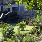 DSCN2356.JPG