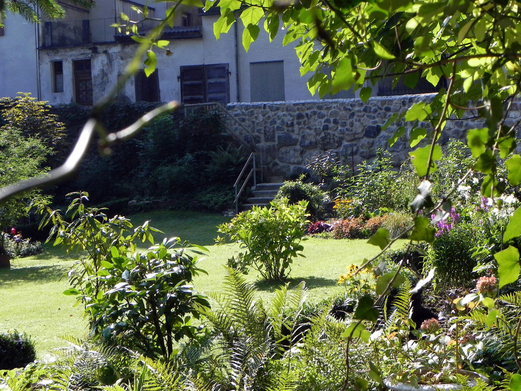 DSCN2356.JPG