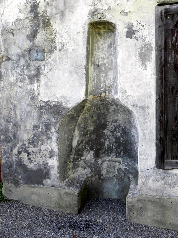 DSCN2375.JPG