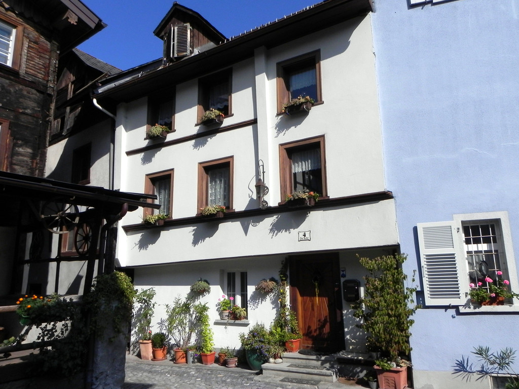 DSCN2324.JPG