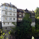 DSCN2391.JPG