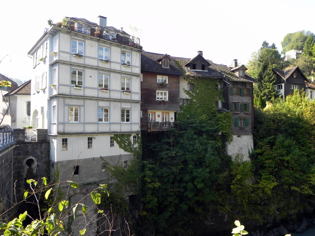 DSCN2391.JPG