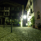 DSCN2413.JPG