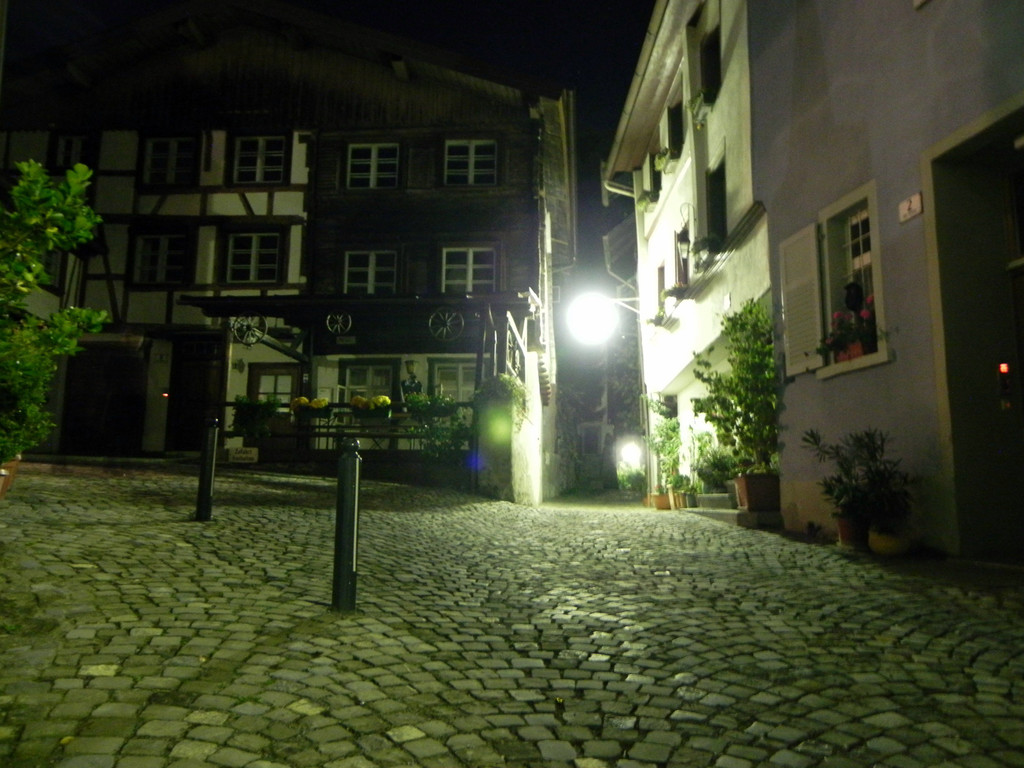 DSCN2413.JPG