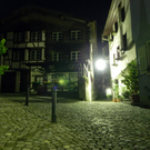 DSCN2414.JPG