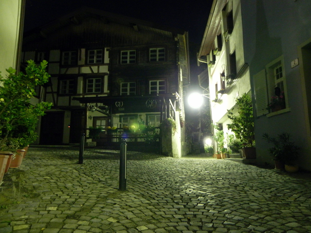 DSCN2414.JPG