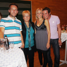 DSC00201.JPG