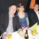 DSC00204.JPG
