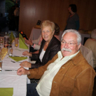 DSC00205.JPG