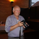 DSC00208.JPG