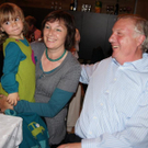 DSC00211.JPG