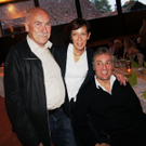 DSC00213.JPG