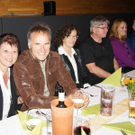 DSC00223.JPG