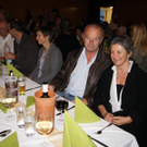 DSC00224.JPG