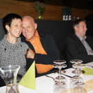 DSC00225.JPG
