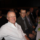 DSC00226.JPG