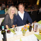 DSC00232.JPG