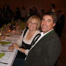 DSC00234.JPG