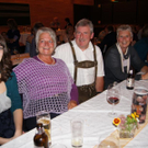 DSC00239.JPG