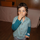 DSC00244.JPG