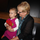 DSC00248.JPG