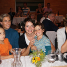 DSC00255.JPG
