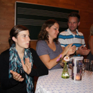 DSC00260.JPG