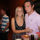 DSC00262.JPG