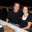 DSC00264.JPG