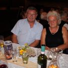 DSC00265.JPG