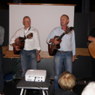 DSC00275.JPG