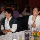 DSC00287.JPG